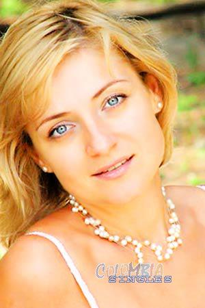 Colombian Women Tours