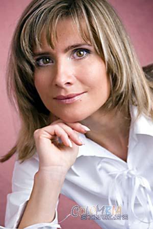 Colombian Women Tours