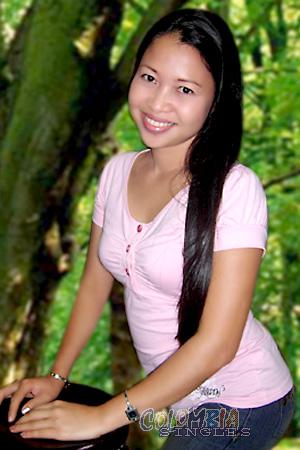 Colombian Women Tours