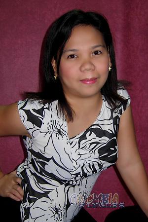 Colombian Women Tours