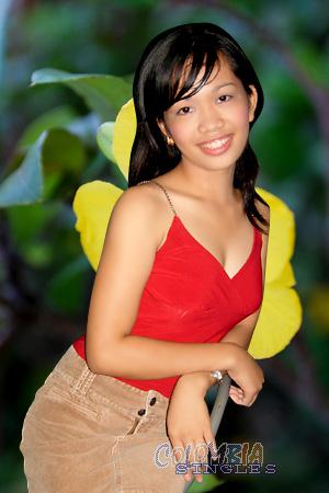 Colombian Women Tours