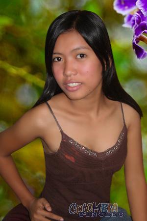 Colombian Women Tours