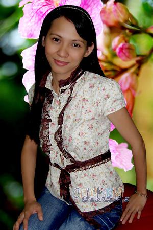 Colombian Women Tours