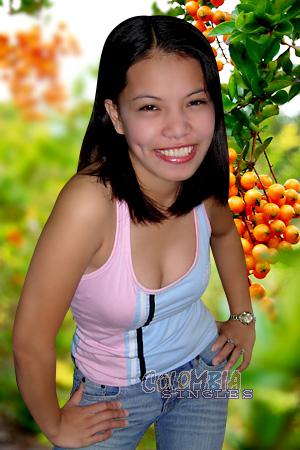Colombian Women Tours