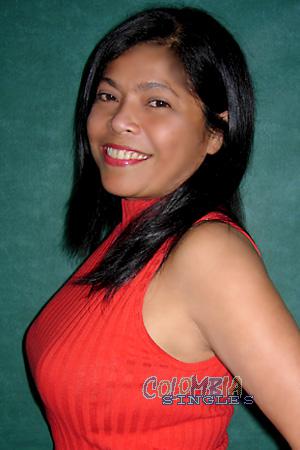 Colombian Women Tours