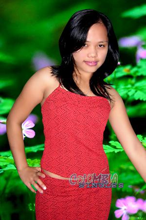 Colombian Women Tours