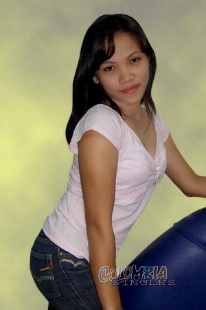 Colombian Women Tours