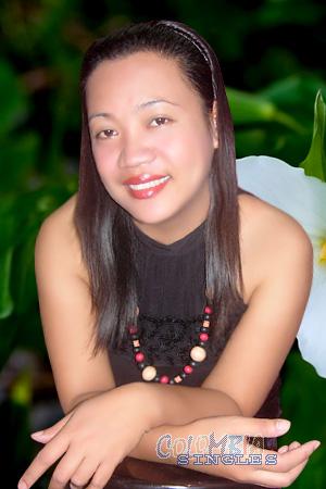 Colombian Women Tours