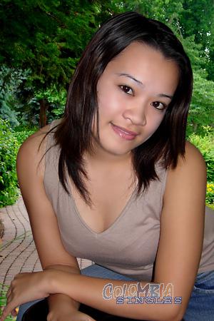 Colombian Women Tours