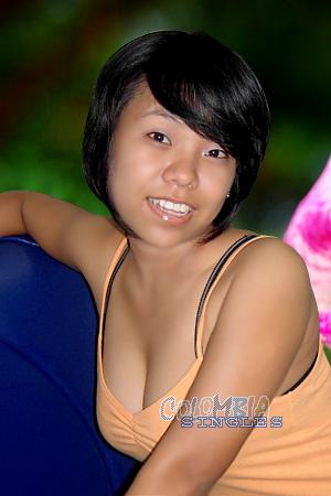 Colombian Women Tours