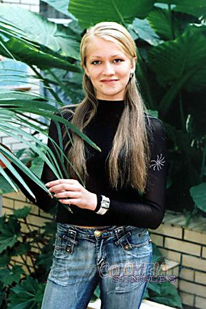 Colombian Women Tours