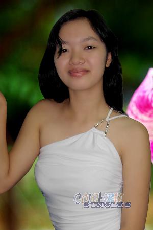 Colombian Women Tours