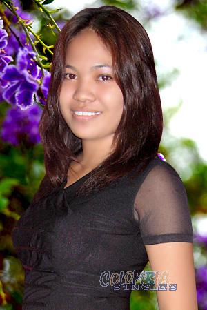 Colombian Women Tours