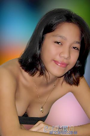 Colombian Women Tours