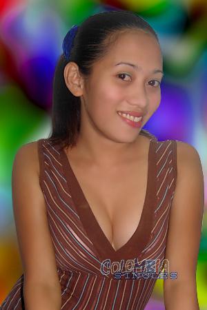 Colombian Women Tours