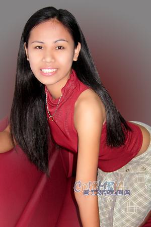 Colombian Women Tours