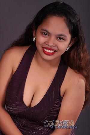 Colombian Women Tours