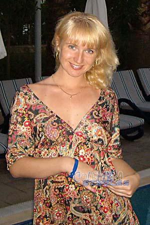 Colombian Women Tours