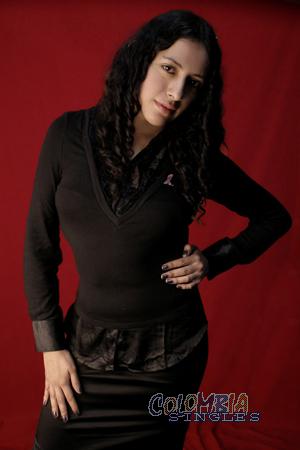 Colombian Women Tours