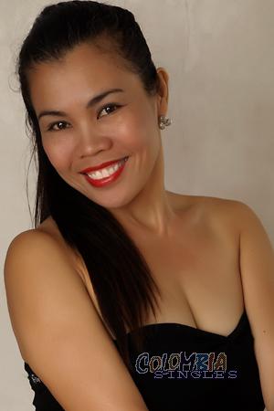 Colombian Women Tours