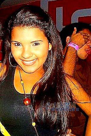 Colombian Women Tours