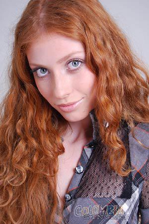 Colombian Women Tours