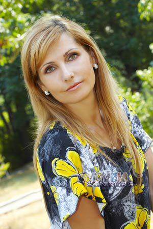Colombian Women Tours