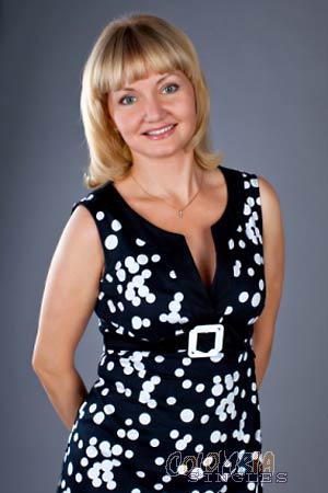 Colombian Women Tours
