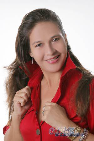 Colombian Women Tours