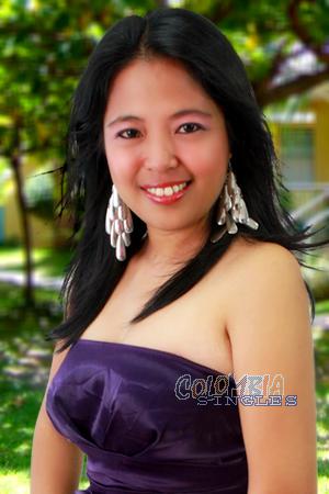 Colombian Women Tours