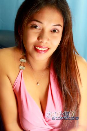 Colombian Women Tours