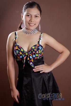Colombian Women Tours