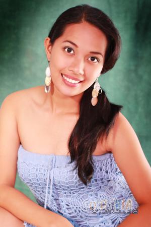 Colombian Women Tours
