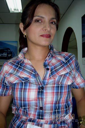 Colombian Women Tours