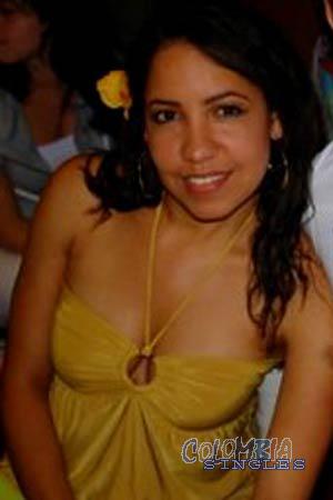 Colombian Women Tours