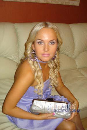 Colombian Women Tours