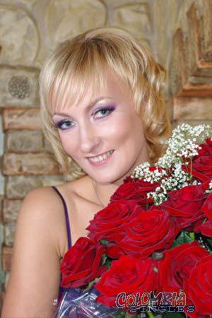 Colombian Women Tours
