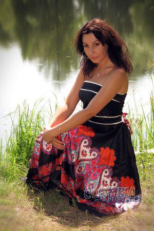Colombian Women Tours