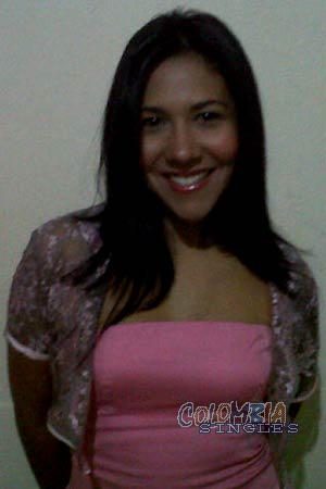Colombian Women Tours
