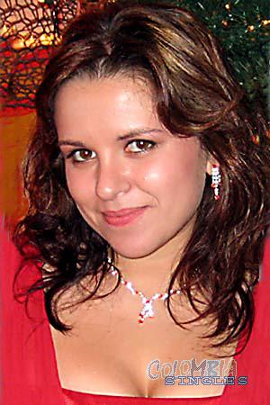 Colombian Women Tours