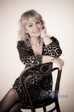 Colombian Women Tours