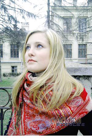 Colombian Women Tours