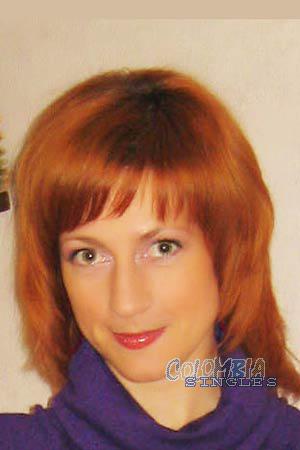 Colombian Women Tours