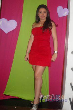 Colombian Women Tours