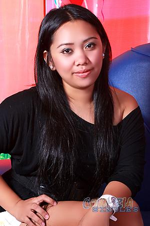 Colombian Women Tours