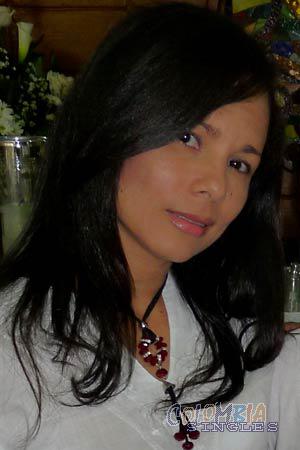 Colombian Women Tours