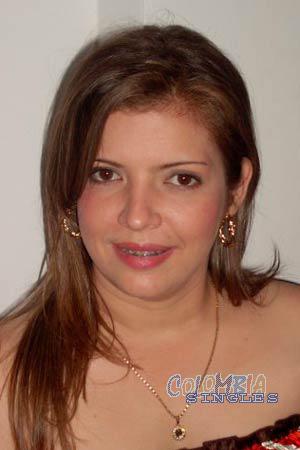 Colombian Women Tours