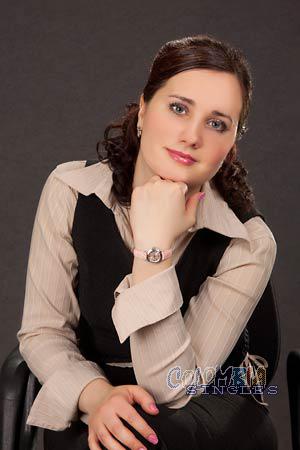 Colombian Women Tours