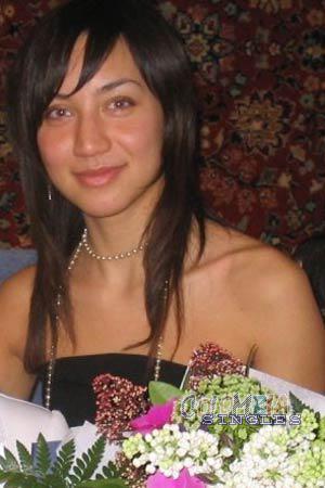 Colombian Women Tours