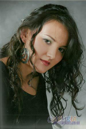 Colombian Women Tours